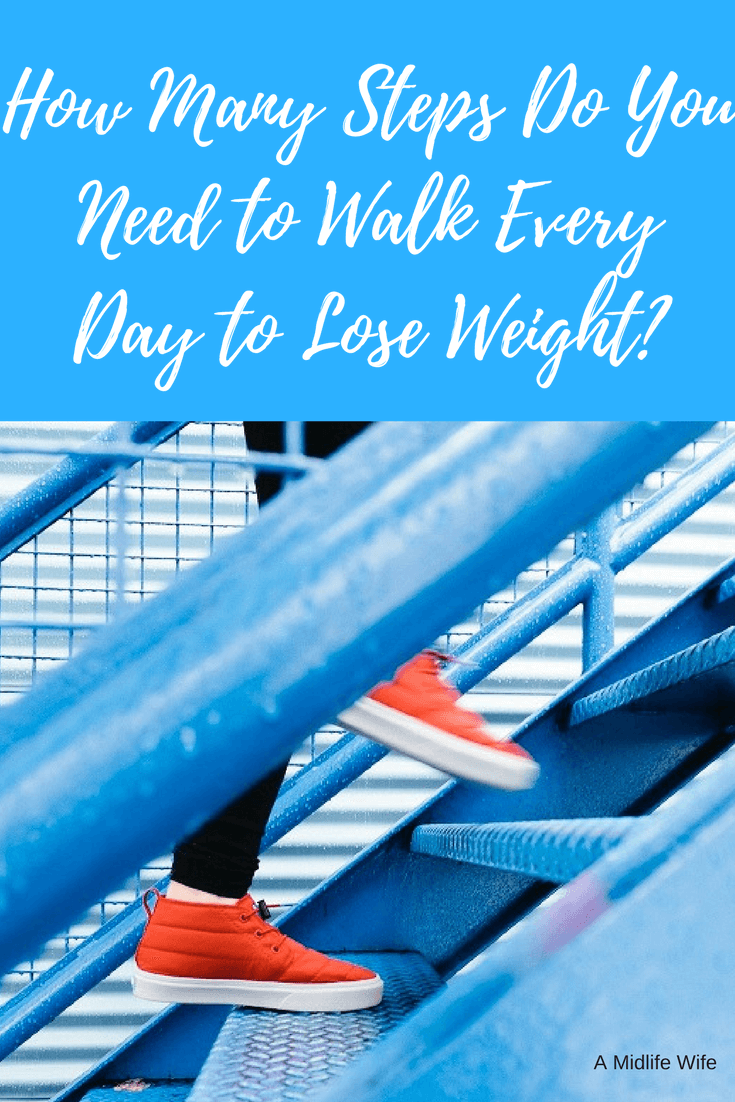 how-many-steps-do-you-need-to-walk-every-day-to-lose-weight-a