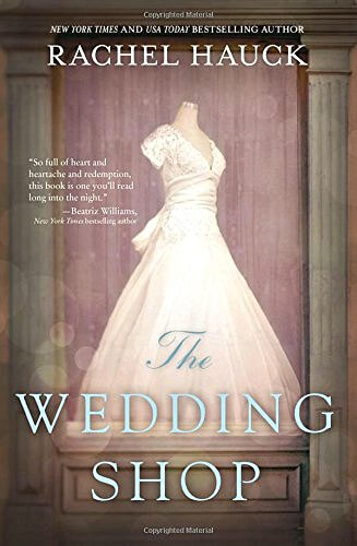 the wedding shoppe hours