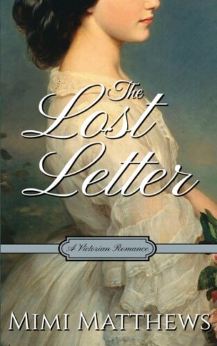 the-lost-letter-by-mimi-matthews-book-review-a-midlife-wife