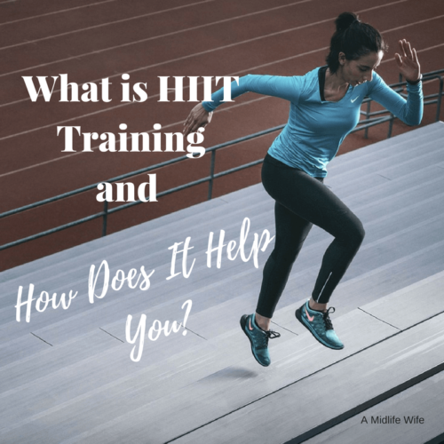 What Is Low Intensity Steady State Cardio A Midlife Wife