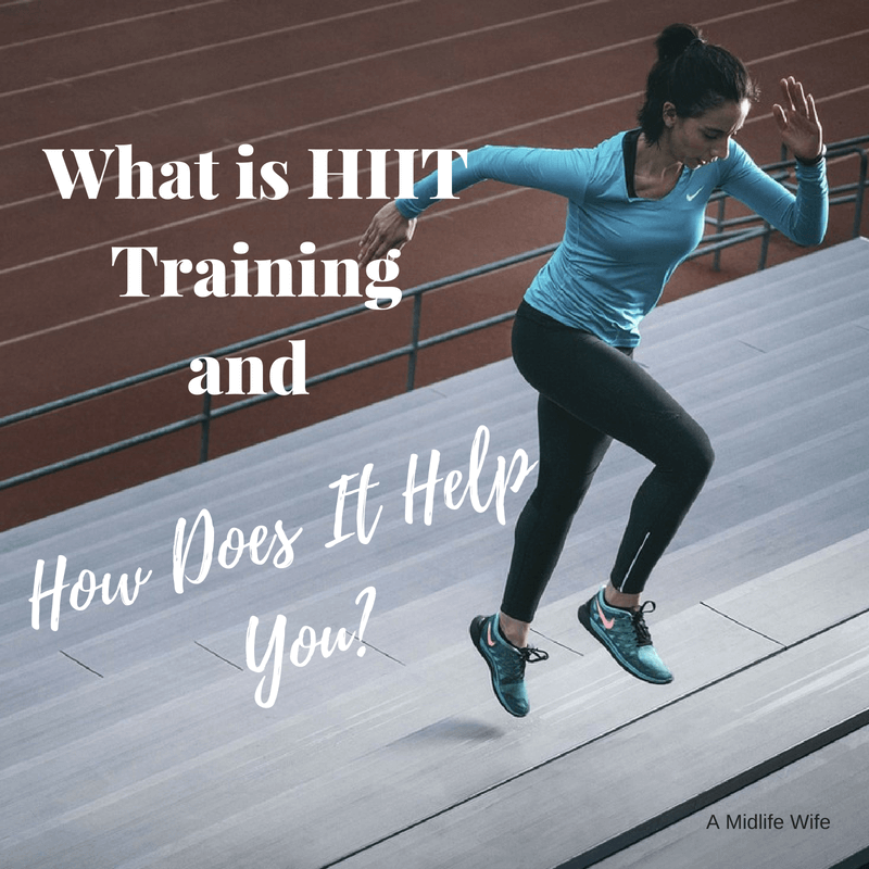 hiit-workout-tutorial-what-is-hiit-how-do-i-do-it-youtube