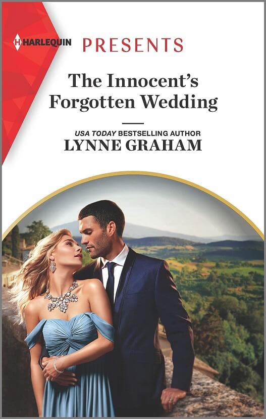 unlocking her innocence by lynne graham unlocking her innocence by lynne graham