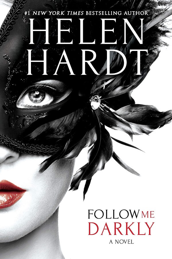 Love Notes by Helen Hardt Love Notes by Helen Hardt
