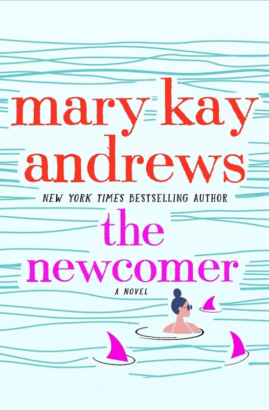 mary kay andrews beach town series mary kay andrews beach town series