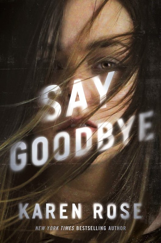The Goodbye Bride by Denise Hunter The Goodbye Bride by Denise Hunter