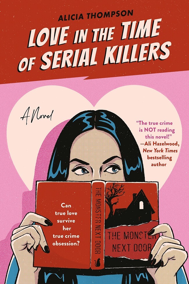 love-in-the-time-of-serial-killers-by-alicia-thompson-review-a