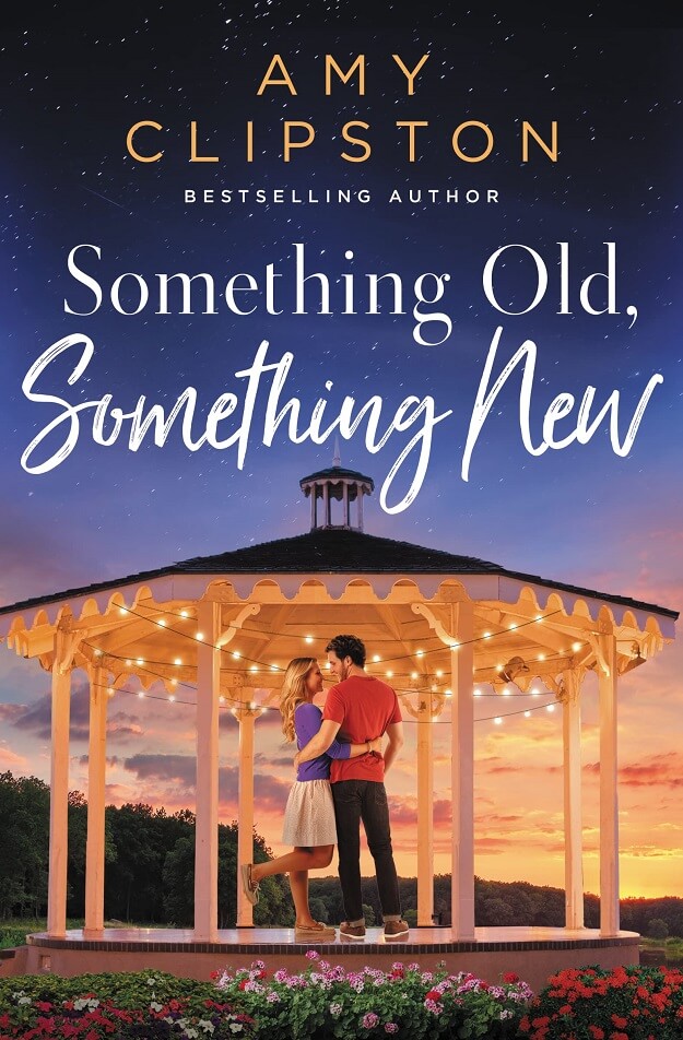 something-old-something-new-by-amy-clipston-review-a-midlife-wife