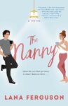 The Nanny by Lana Ferguson: Review - A Midlife Wife