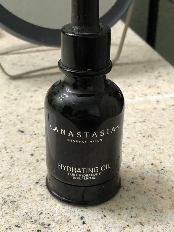 Best Facial Oils for Mature Skin A Midlife Wife